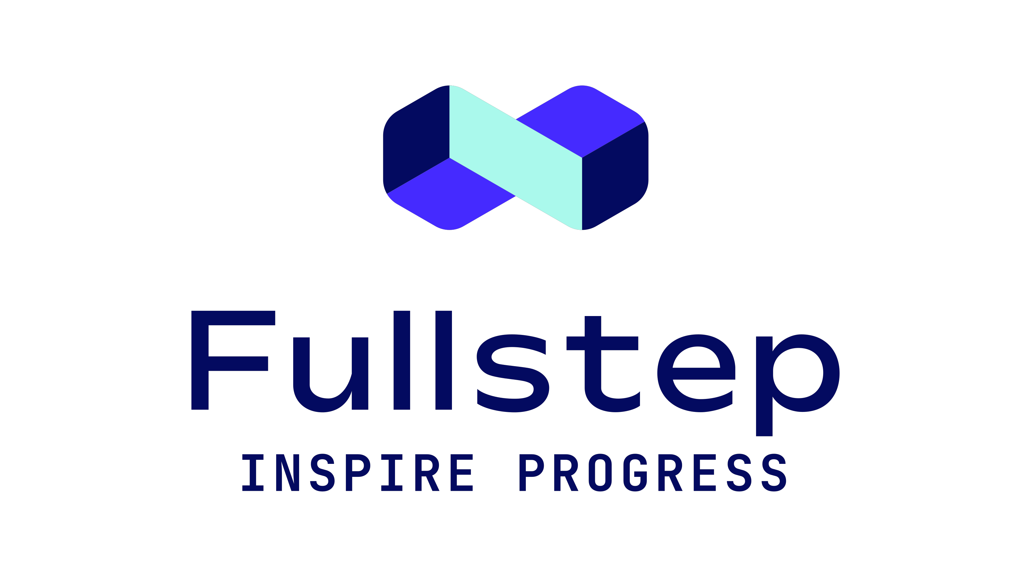 fullstep-procurement-partner