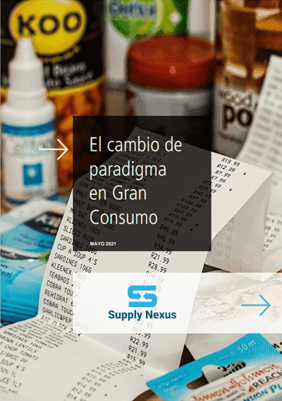 white-paper-paradigma-gran-consumo-supplynexus-supply-chain