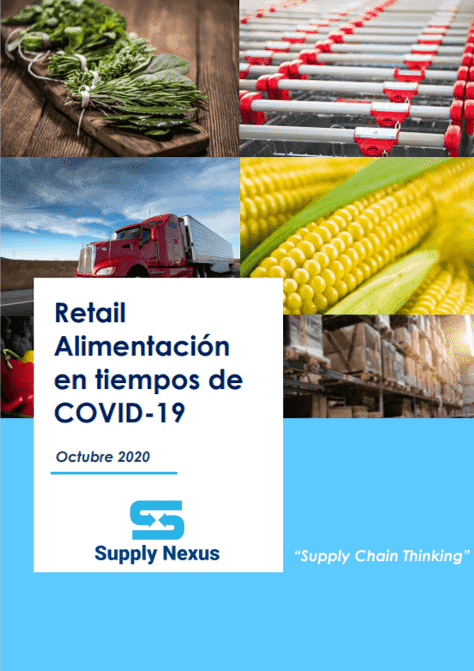 white-paper-retail-alimentacion-supply-nexus